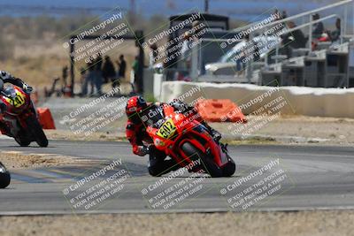 media/Mar-22-2025-CVMA (Sat) [[462c0ffedb]]/Race 3-Amateur Formula Open/